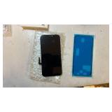 Replacement Phone Screen - Retail: $35
