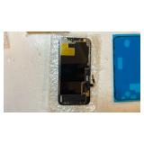 Replacement Phone Screen - Retail: $35