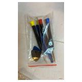 Replacement Phone Screen - Retail: $35