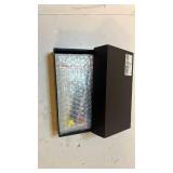 Replacement Phone Screen - Retail: $35