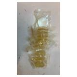 Petri Dishes - Retail: $22