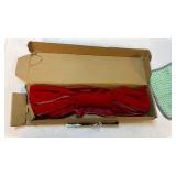 Red Bow - Retail: $16