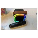 Mini Karaoke Machine - Retail: $30