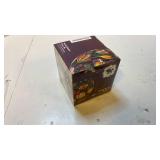 PieceRelax 3D Puzzle Planter - Retail: $21