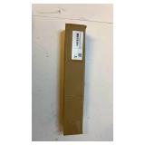 Cobweb Duster with Extension Pole - Retail: $15