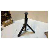 Selfie Stick - Retail: $25