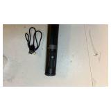 Selfie Stick - Retail: $25