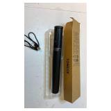 Selfie Stick - Retail: $25