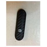 Selfie Stick - Retail: $25