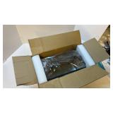 Wedding Card Box - Retail: $40