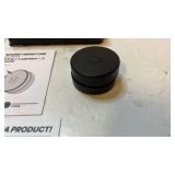 Magnetic AirTag Holder - Retail: $15