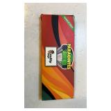 Parachute Toys for Kids - Retail: $10