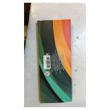 Parachute Toys for Kids - Retail: $10