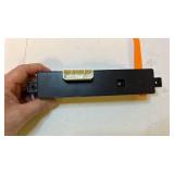 Driver Side Power Seat Switch - Retail: $25