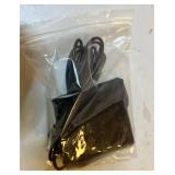 Heated Neck Strecher - Retail: $30