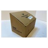 Heated Neck Strecher - Retail: $30