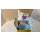 100 Date Scratch Off Poster - Retail: $23