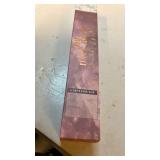 100 Date Scratch Off Poster - Retail: $23