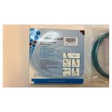 Waterproof Foot Cast Cover for Shower Adult - Retail: $10