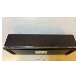 Wii remote dock - Retail: $22