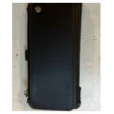 iPhone 16 Pro Max Case - Retail: $25