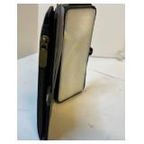 iPhone 16 Pro Max Case - Retail: $25