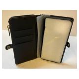 iPhone 16 Pro Max Case - Retail: $25