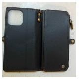 iPhone 16 Pro Max Case - Retail: $25