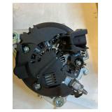 Alternator - Retail: $140