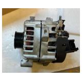 Alternator - Retail: $140