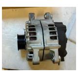 Alternator - Retail: $140