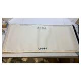 Extra Large Food Warming Mat - Retail: $35