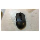 Wireless Mouse - Retail: $13