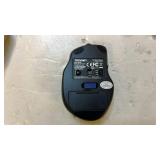 Wireless Mouse - Retail: $13