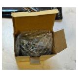 Wireless Mouse - Retail: $13