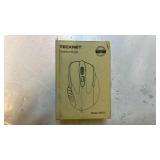 Wireless Mouse - Retail: $13