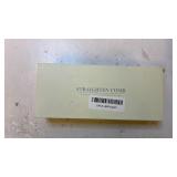 Portable Straightener Brushs - Retail: $40