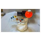 Science Can Solar System for Kids - Retail: $35