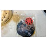 Science Can Solar System for Kids - Retail: $35