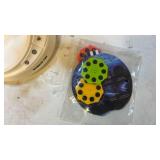 Science Can Solar System for Kids - Retail: $35