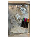 LED Drawing Board  - Retail: $40