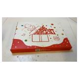 LED Drawing Board  - Retail: $40