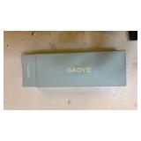 Blue Light Blocking Glasses - Retail: $14