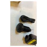 Garbage Disposal Air Switch Kit  - Retail: $30