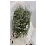 Artificial Juniper Cedar Sprays and Berries - Retail: $36