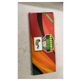 Parachute Toys for Kids - Retail: $13