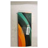 Parachute Toys for Kids - Retail: $13