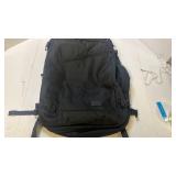 Carry on Backpack - Retail: $30