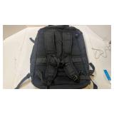 Carry on Backpack - Retail: $30