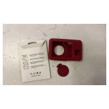 Case for Kodak PIXPRO - Retail: $13